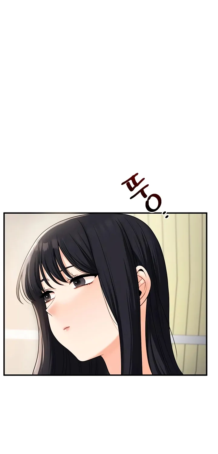 Read Relationship Reversal chapter 102 image 49 on Lezhin