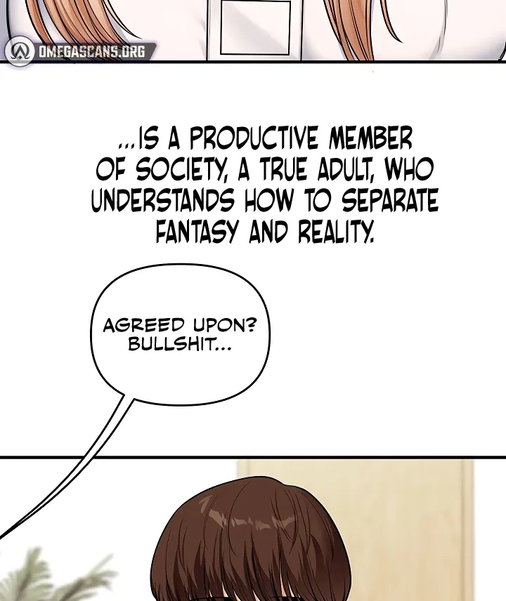 Read Relationship Reversal chapter 102 image 5 on Lezhin