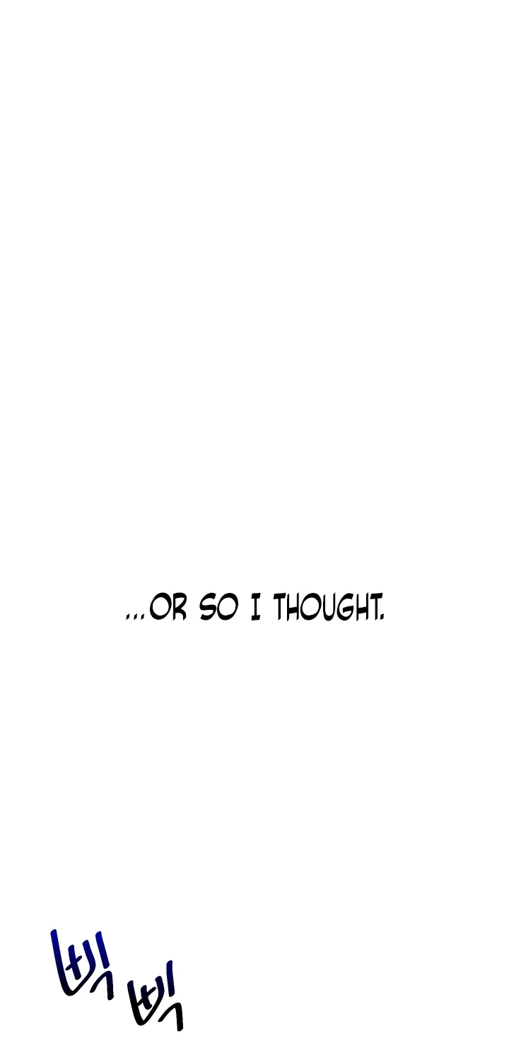 Read Relationship Reversal chapter 102 image 50 on Lezhin