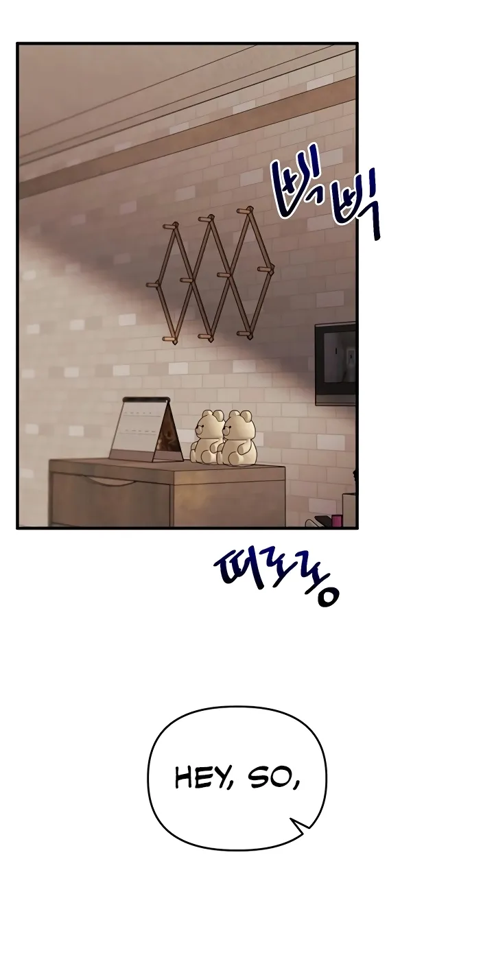 Read Relationship Reversal chapter 102 image 51 on Lezhin
