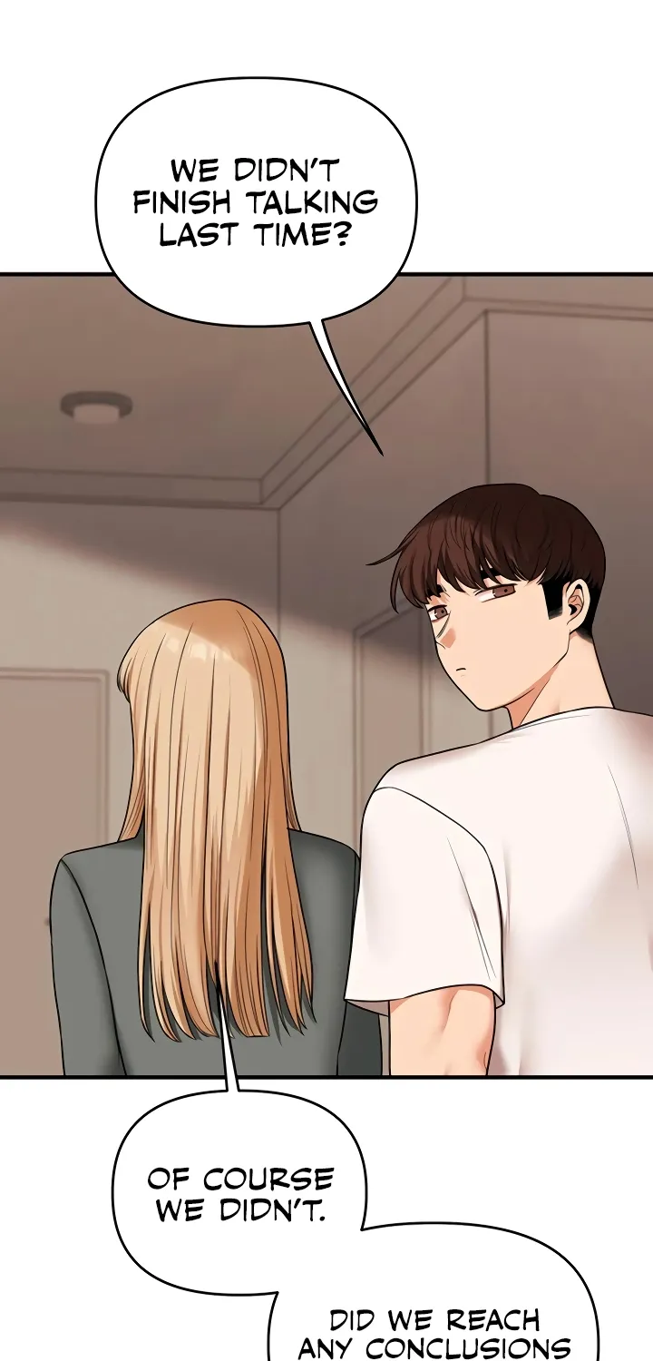 Read Relationship Reversal chapter 102 image 53 on Lezhin