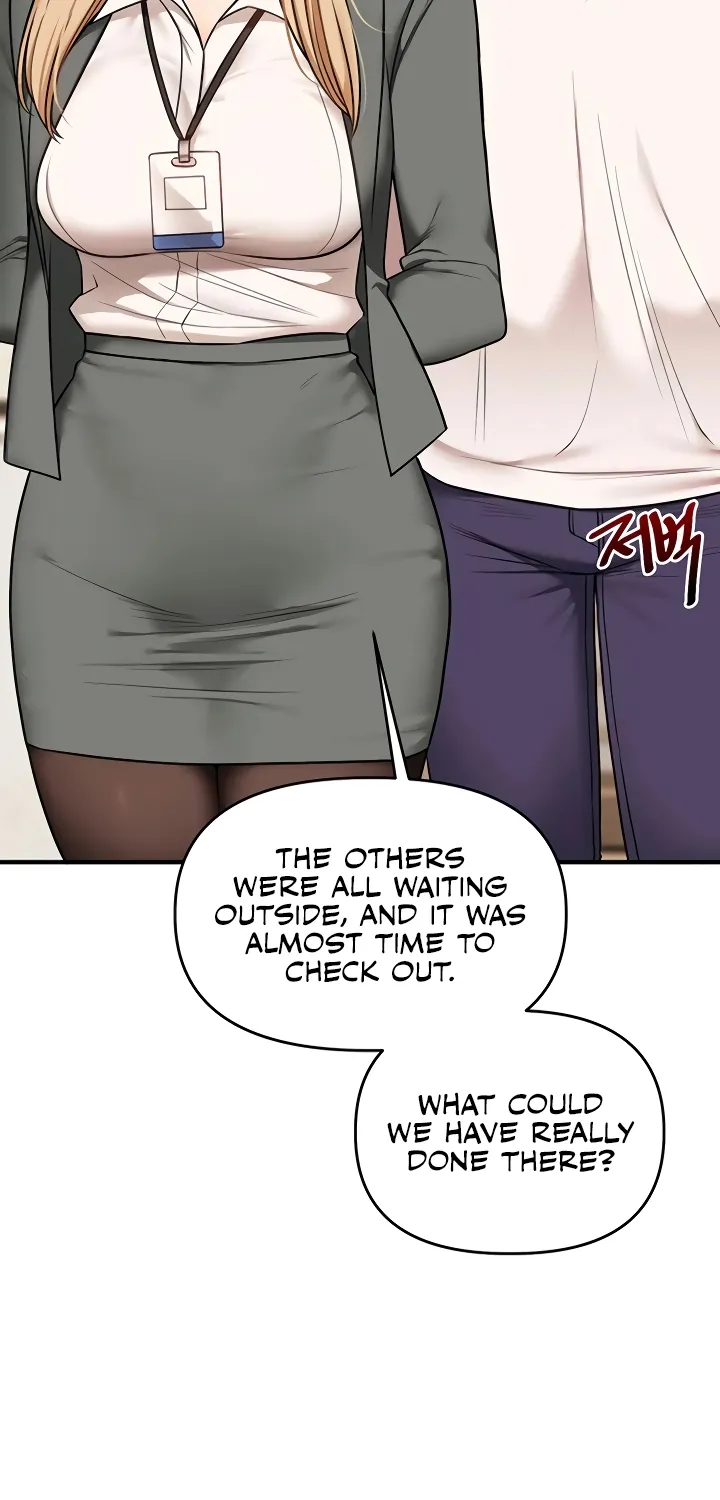 Read Relationship Reversal chapter 102 image 55 on Lezhin