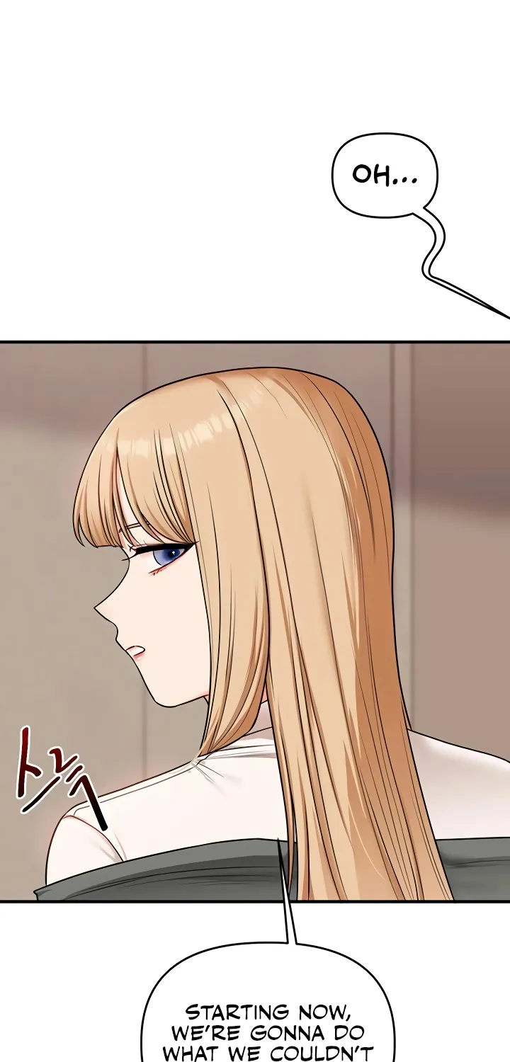 Read Relationship Reversal chapter 102 image 56 on Lezhin