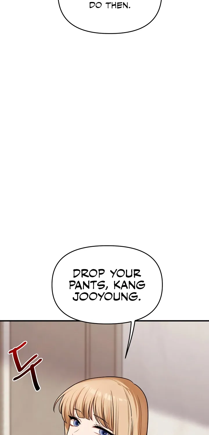 Read Relationship Reversal chapter 102 image 57 on Lezhin