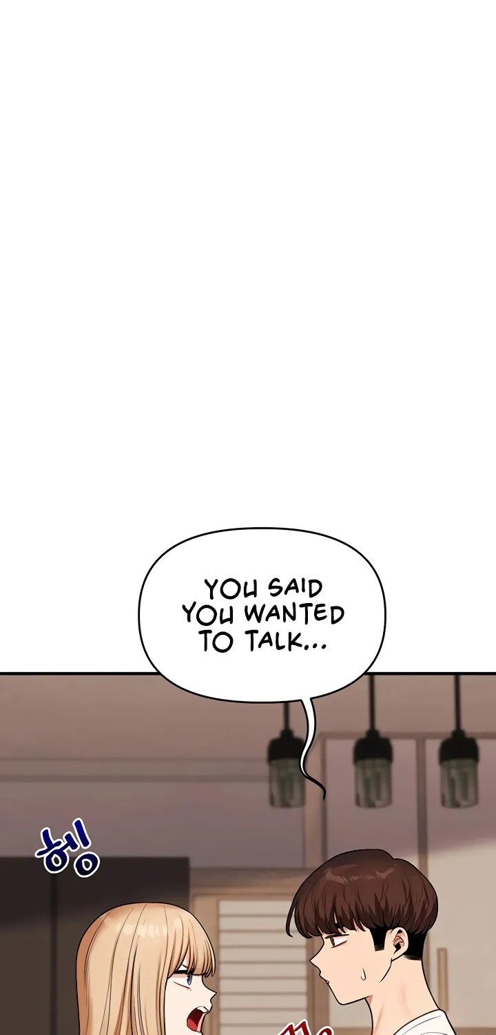 Read Relationship Reversal chapter 102 image 59 on Lezhin