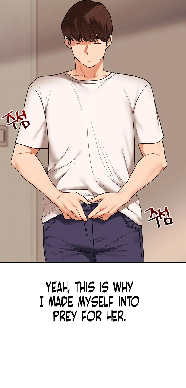 Read Relationship Reversal chapter 102 image 61 on Lezhin