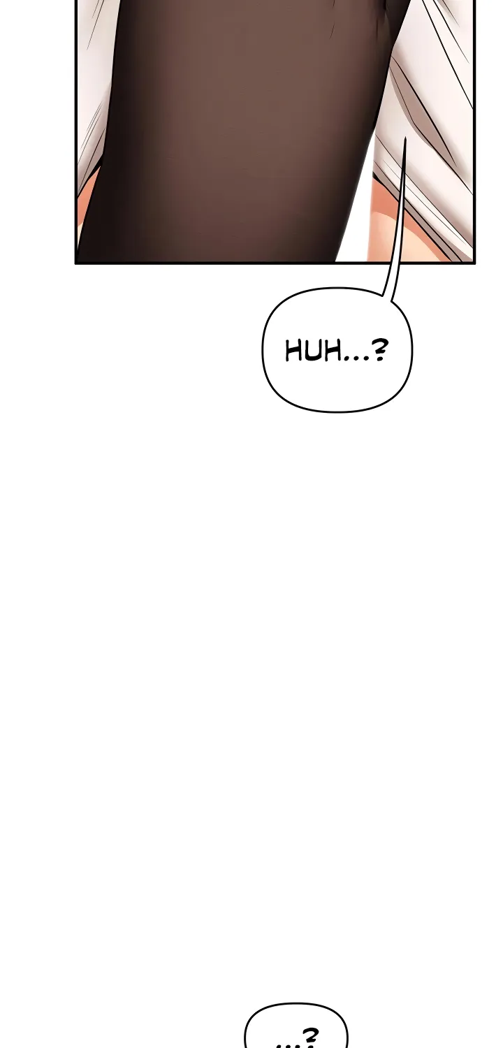 Read Relationship Reversal chapter 102 image 64 on Lezhin