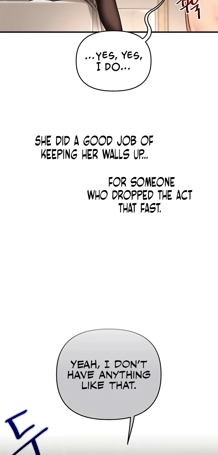 Read Relationship Reversal chapter 102 image 66 on Lezhin