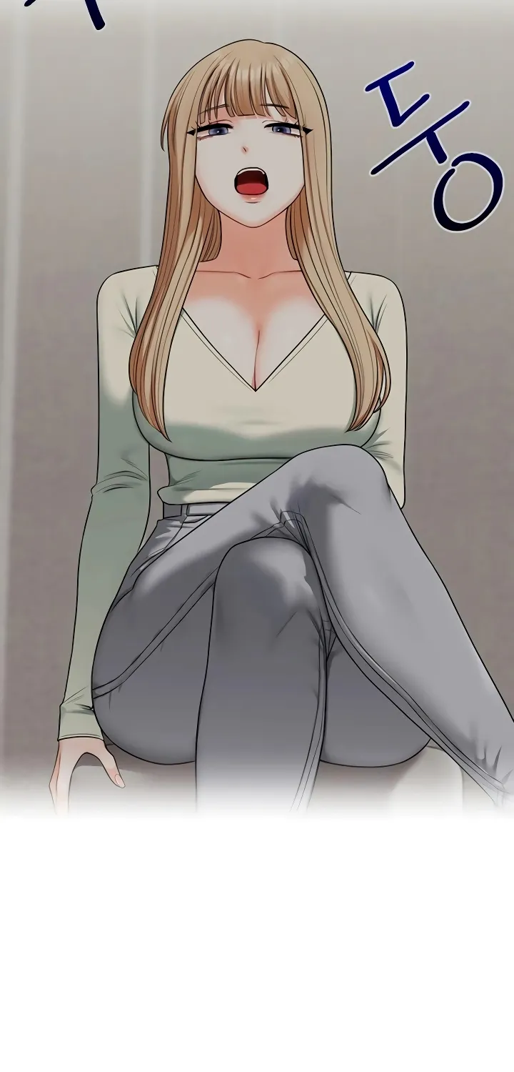 Read Relationship Reversal chapter 102 image 67 on Lezhin