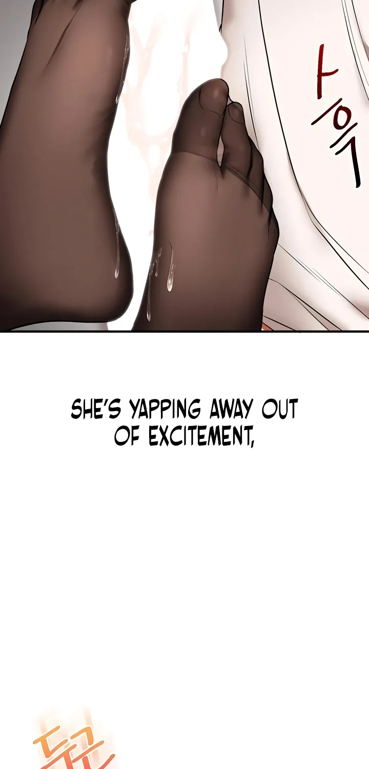 Read Relationship Reversal chapter 102 image 70 on Lezhin
