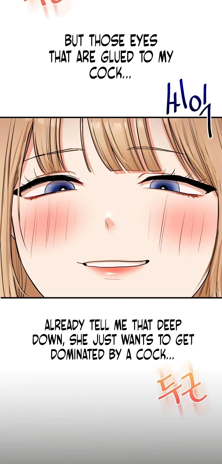 Read Relationship Reversal chapter 102 image 71 on Lezhin