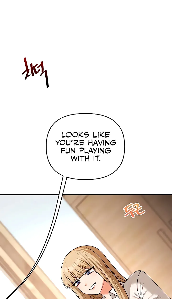 Read Relationship Reversal chapter 103 image 16 on Lezhin