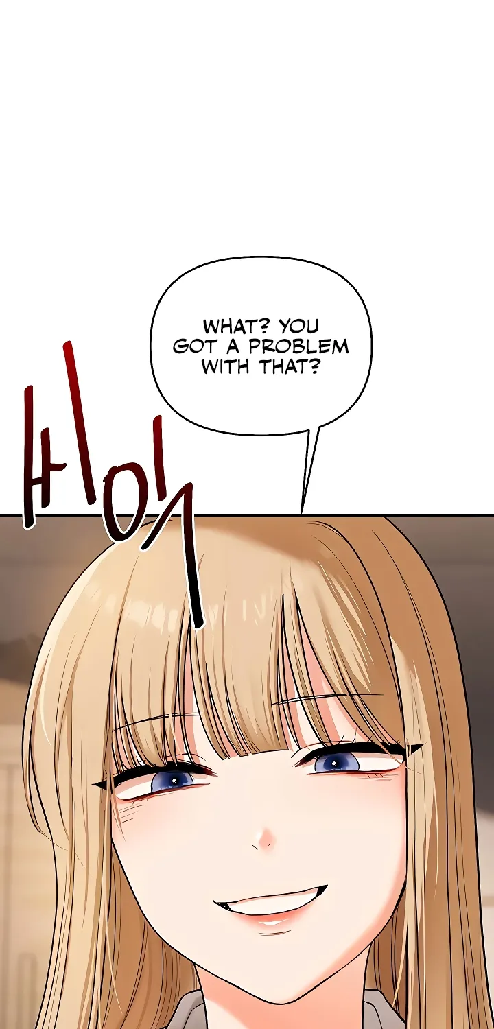 Read Relationship Reversal chapter 103 image 18 on Lezhin