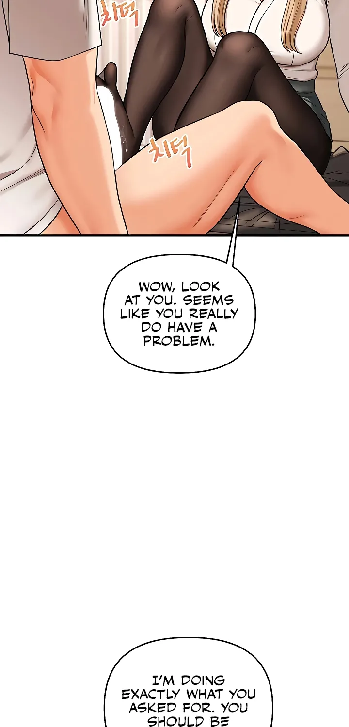 Read Relationship Reversal chapter 103 image 20 on Lezhin