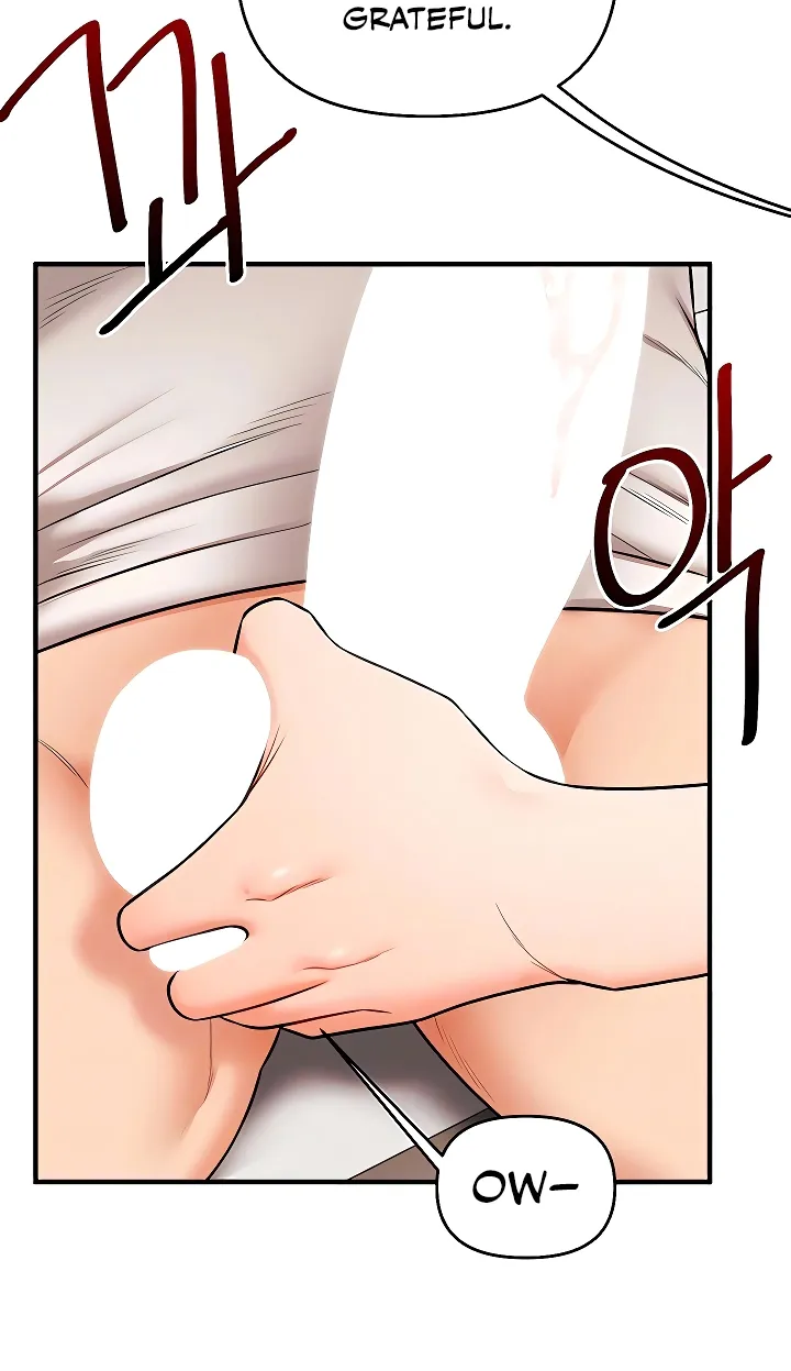 Read Relationship Reversal chapter 103 image 21 on Lezhin
