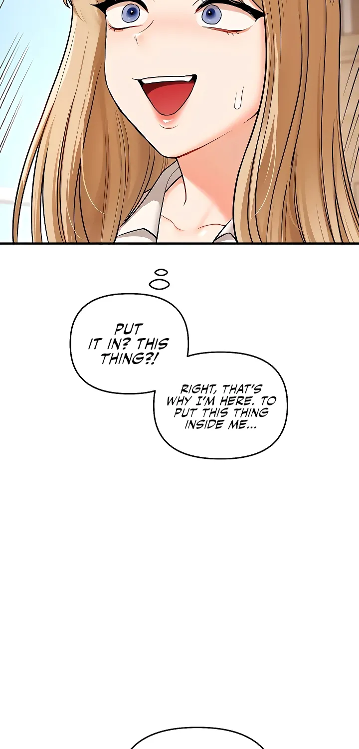 Read Relationship Reversal chapter 103 image 24 on Lezhin