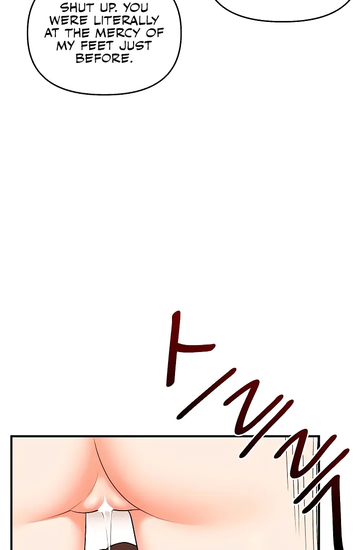 Read Relationship Reversal chapter 103 image 26 on Lezhin