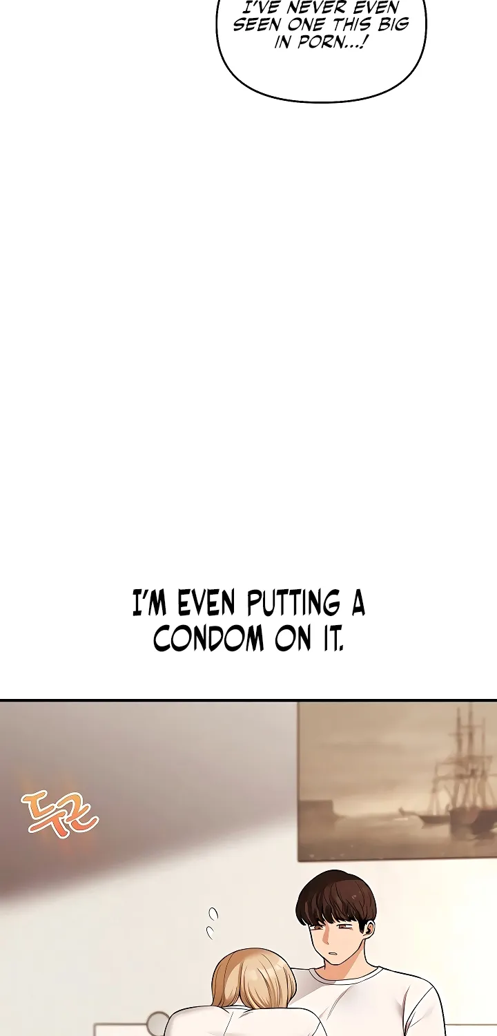 Read Relationship Reversal chapter 103 image 29 on Lezhin