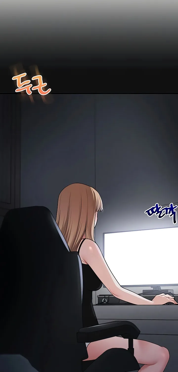 Read Relationship Reversal chapter 103 image 35 on Lezhin