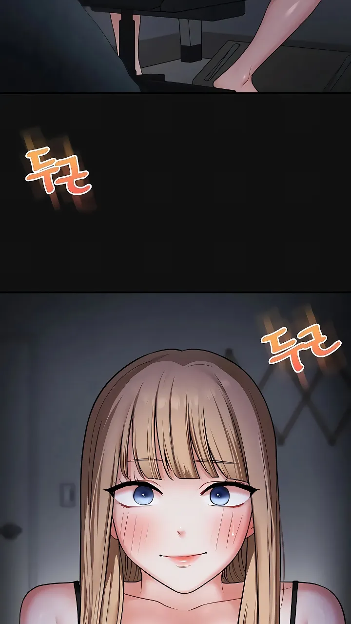 Read Relationship Reversal chapter 103 image 36 on Lezhin