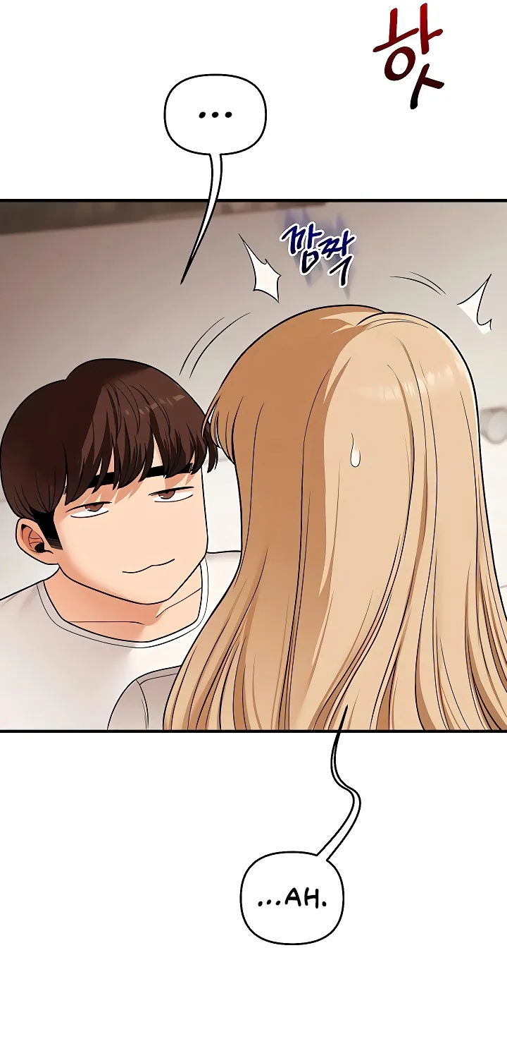 Read Relationship Reversal chapter 103 image 42 on Lezhin