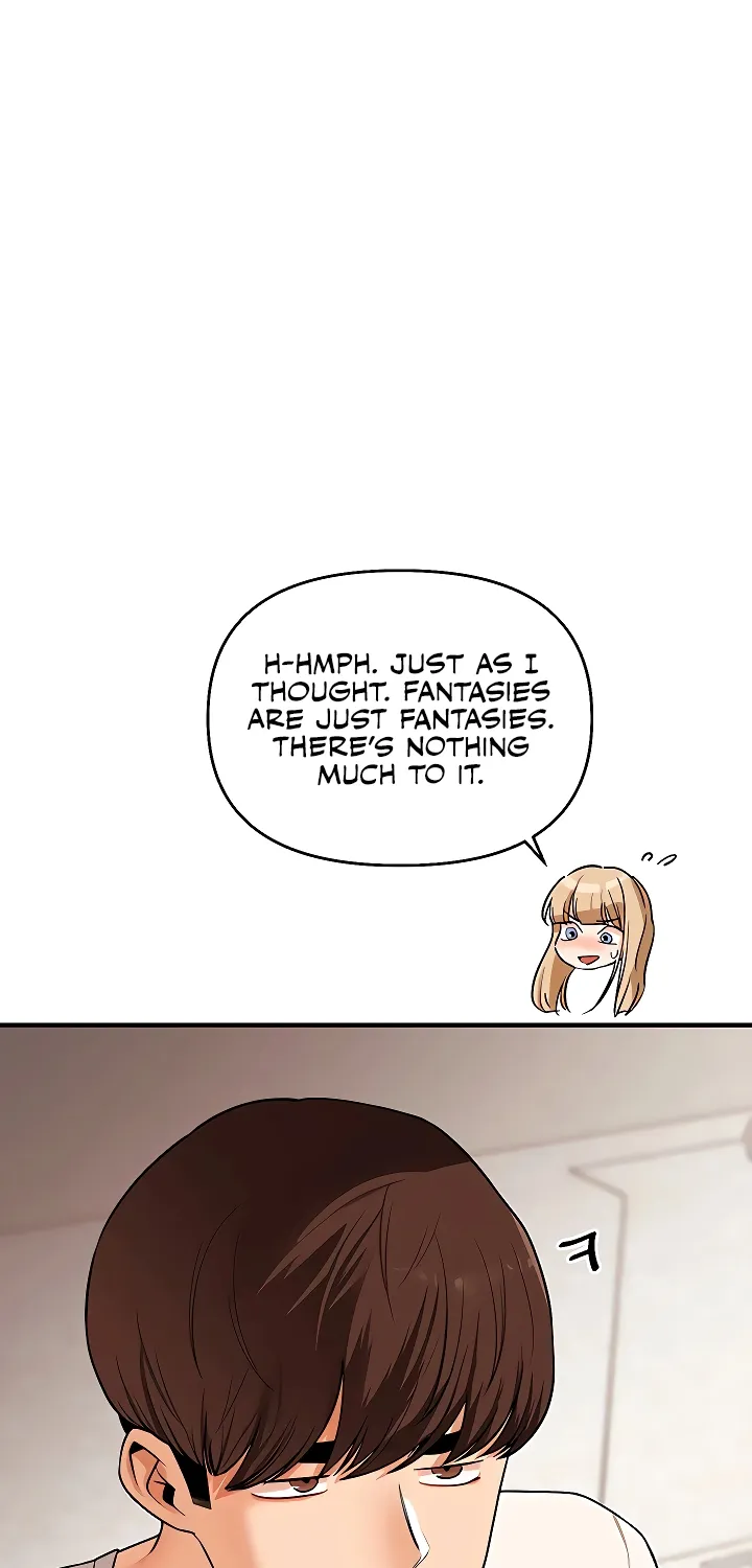 Read Relationship Reversal chapter 103 image 43 on Lezhin