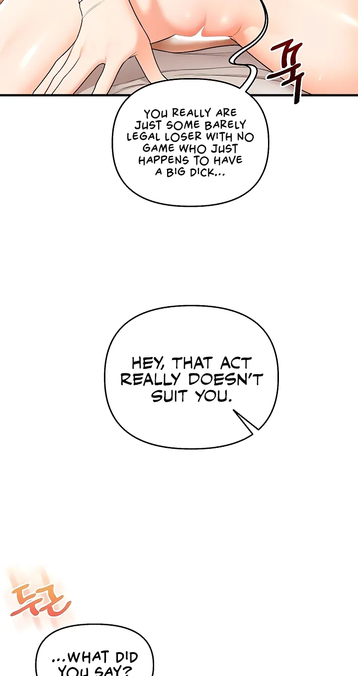 Read Relationship Reversal chapter 103 image 46 on Lezhin