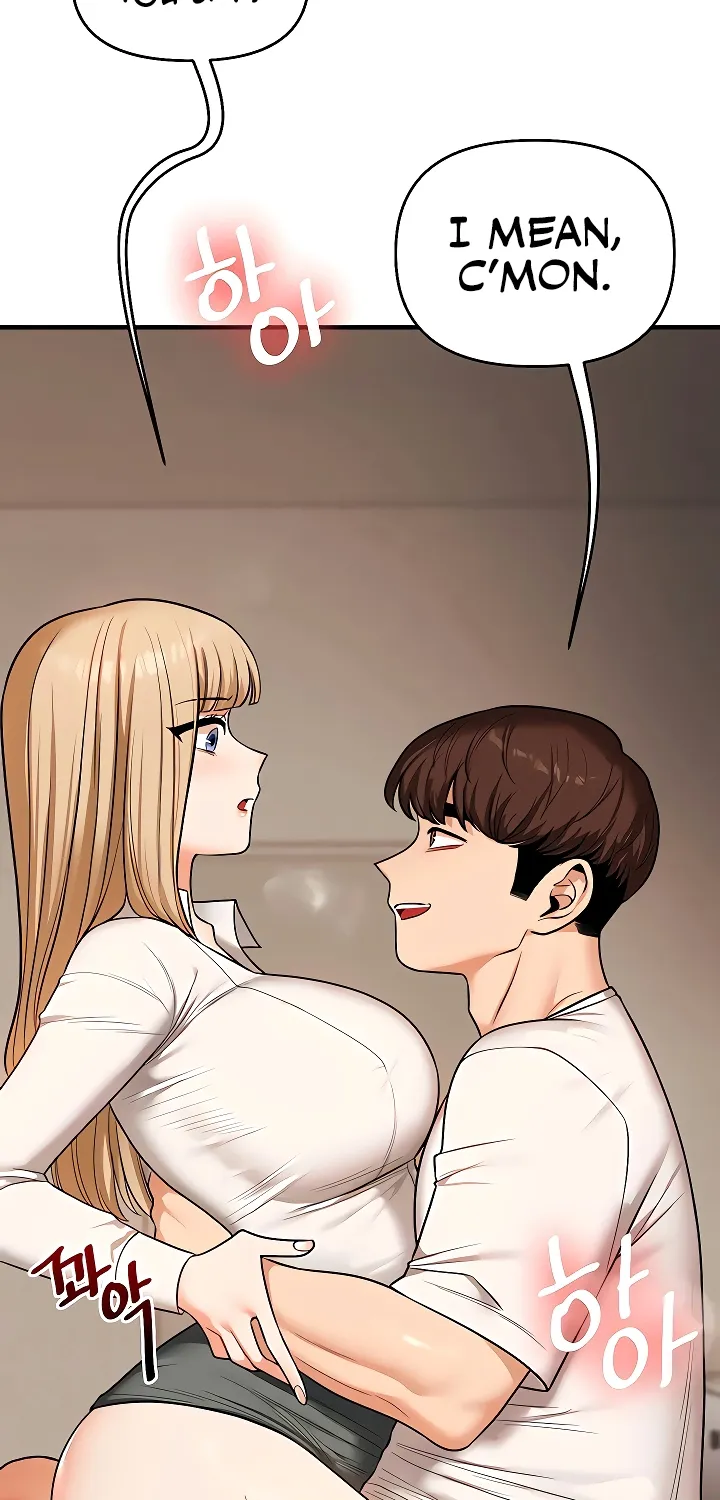 Read Relationship Reversal chapter 103 image 47 on Lezhin