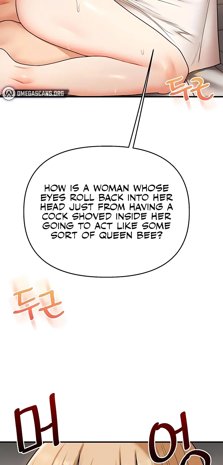 Read Relationship Reversal chapter 103 image 48 on Lezhin