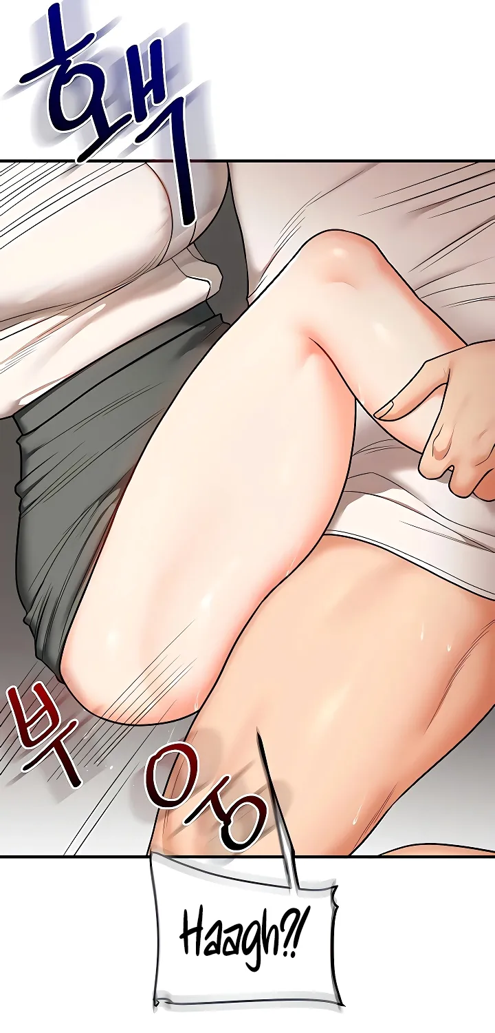 Read Relationship Reversal chapter 103 image 52 on Lezhin