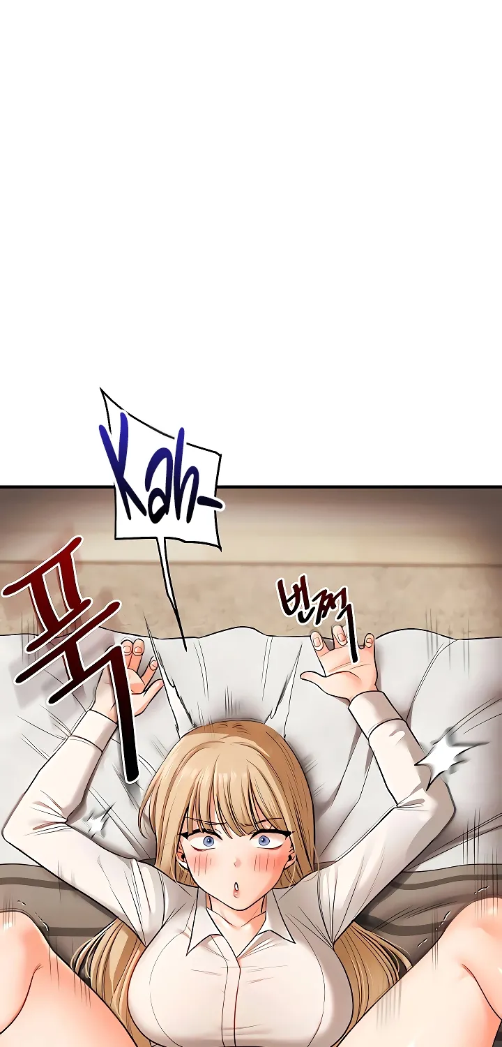 Read Relationship Reversal chapter 103 image 53 on Lezhin