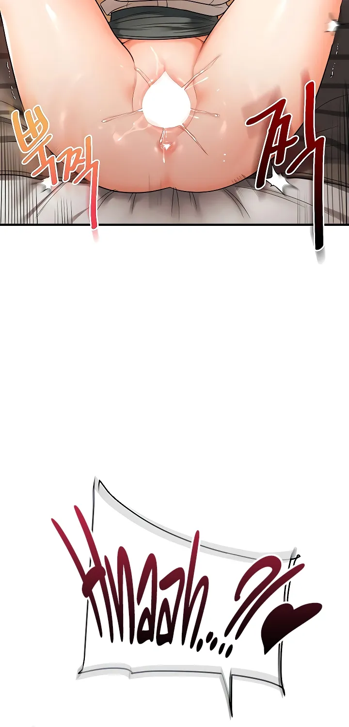Read Relationship Reversal chapter 103 image 54 on Lezhin