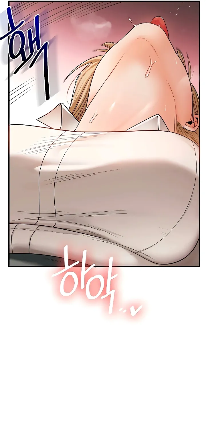 Read Relationship Reversal chapter 103 image 55 on Lezhin
