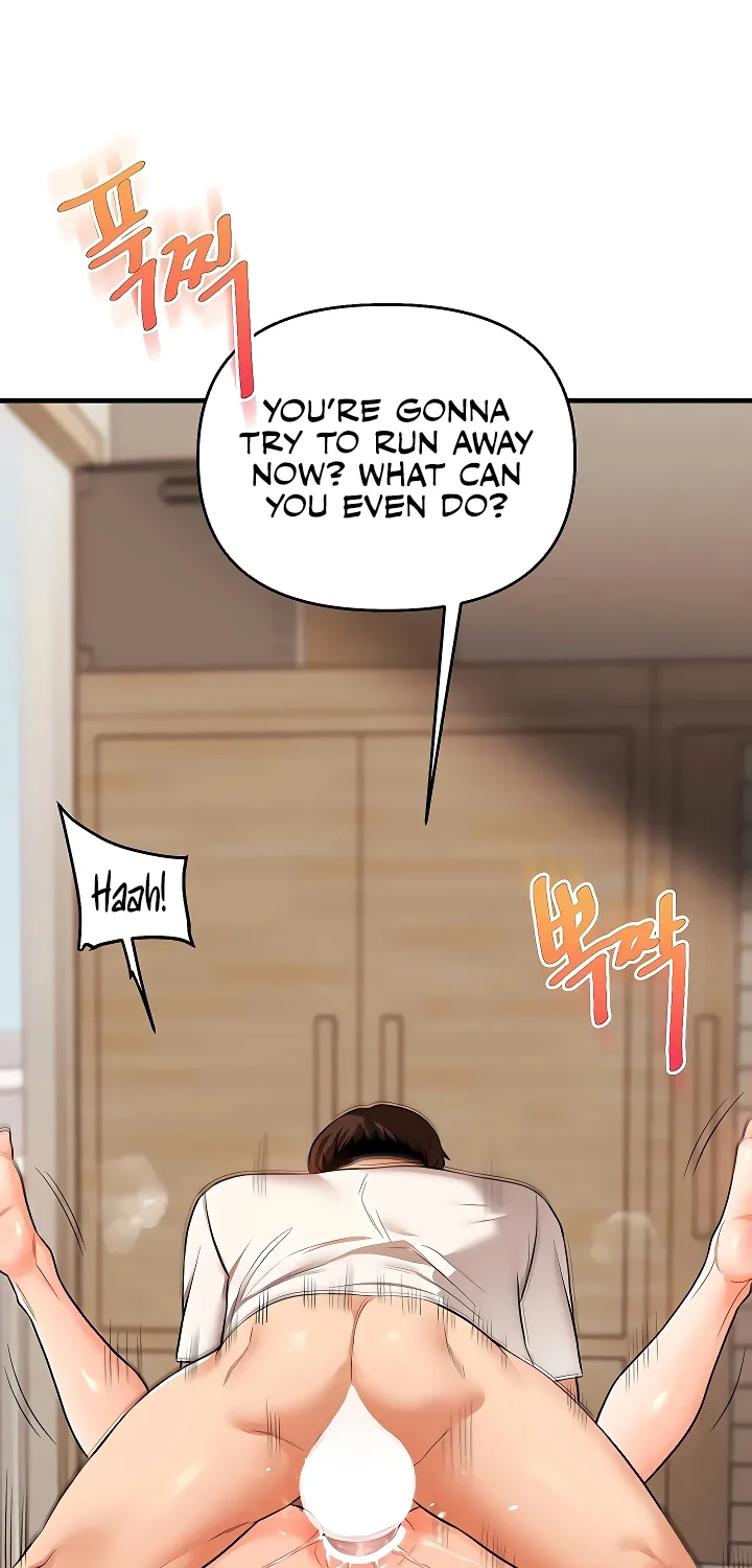 Read Relationship Reversal chapter 103 image 56 on Lezhin