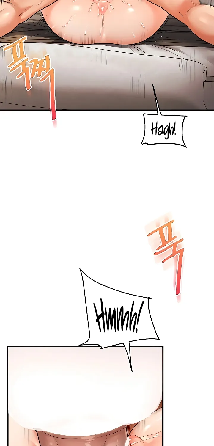 Read Relationship Reversal chapter 103 image 57 on Lezhin