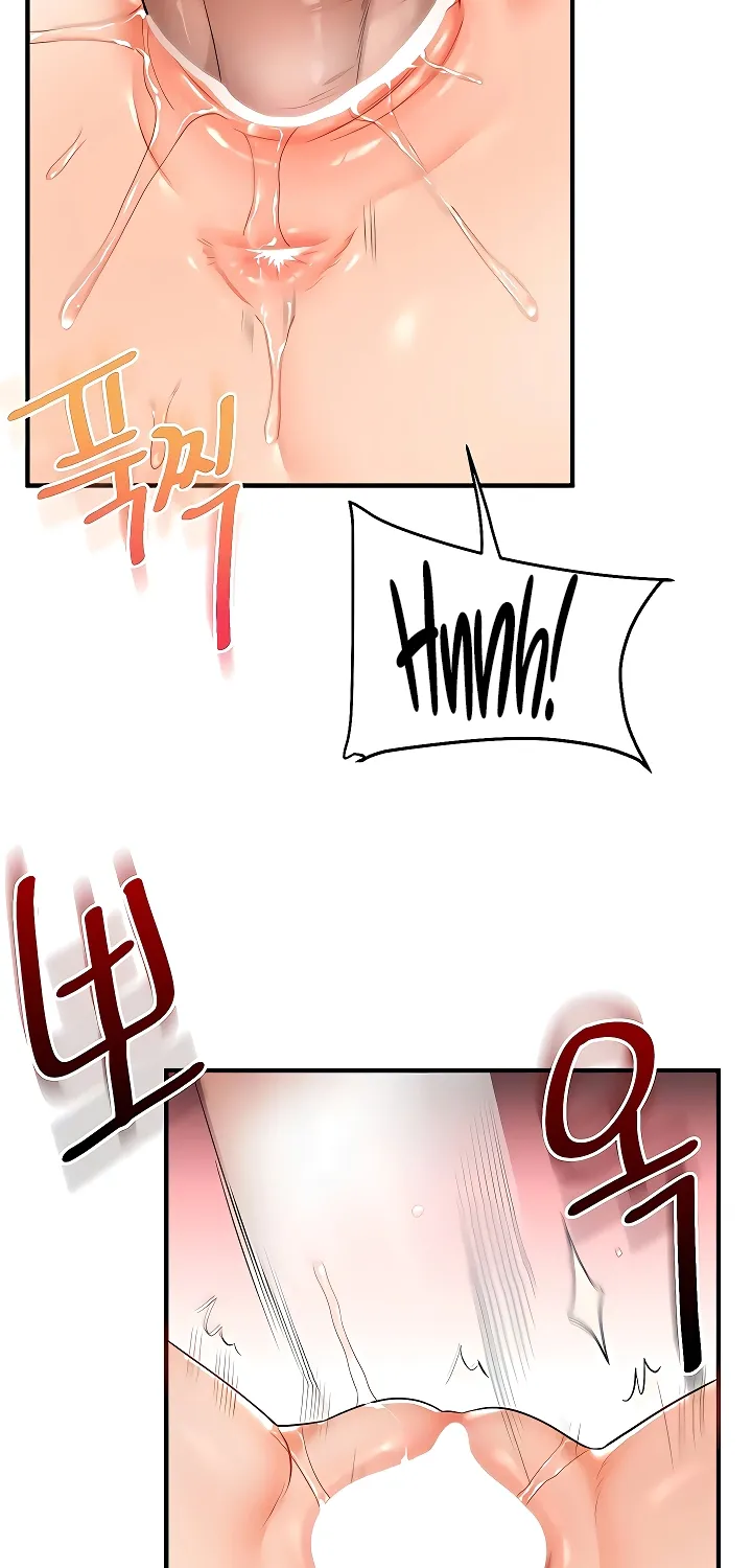 Read Relationship Reversal chapter 103 image 58 on Lezhin