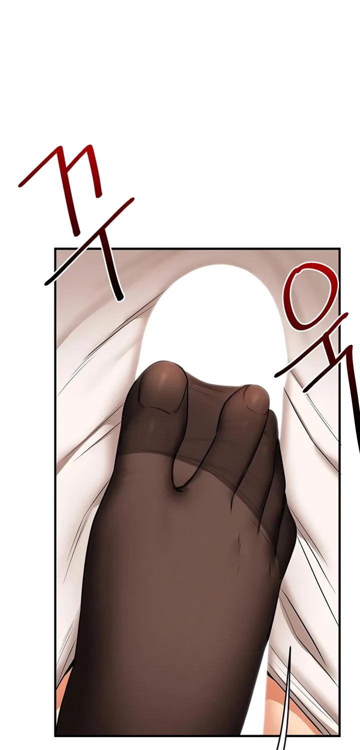 Read Relationship Reversal chapter 103 image 6 on Lezhin