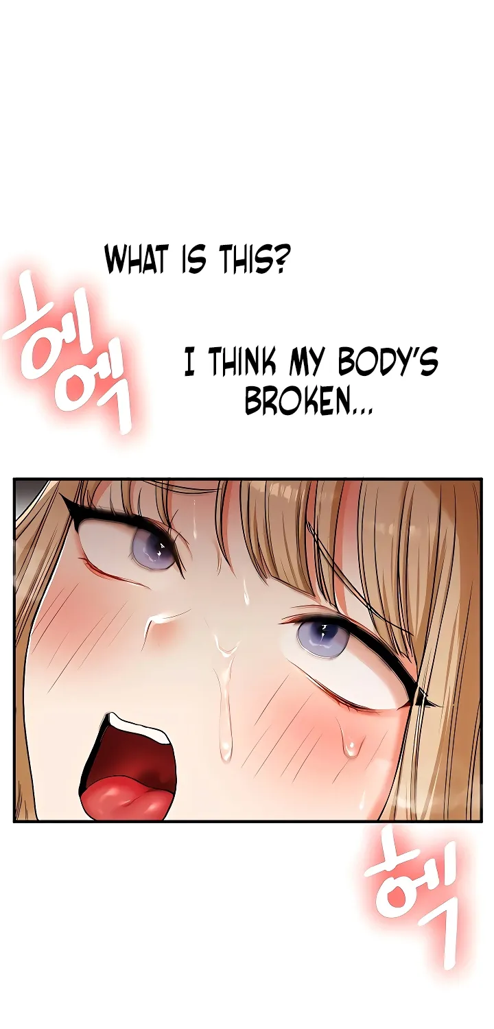 Read Relationship Reversal chapter 103 image 61 on Lezhin