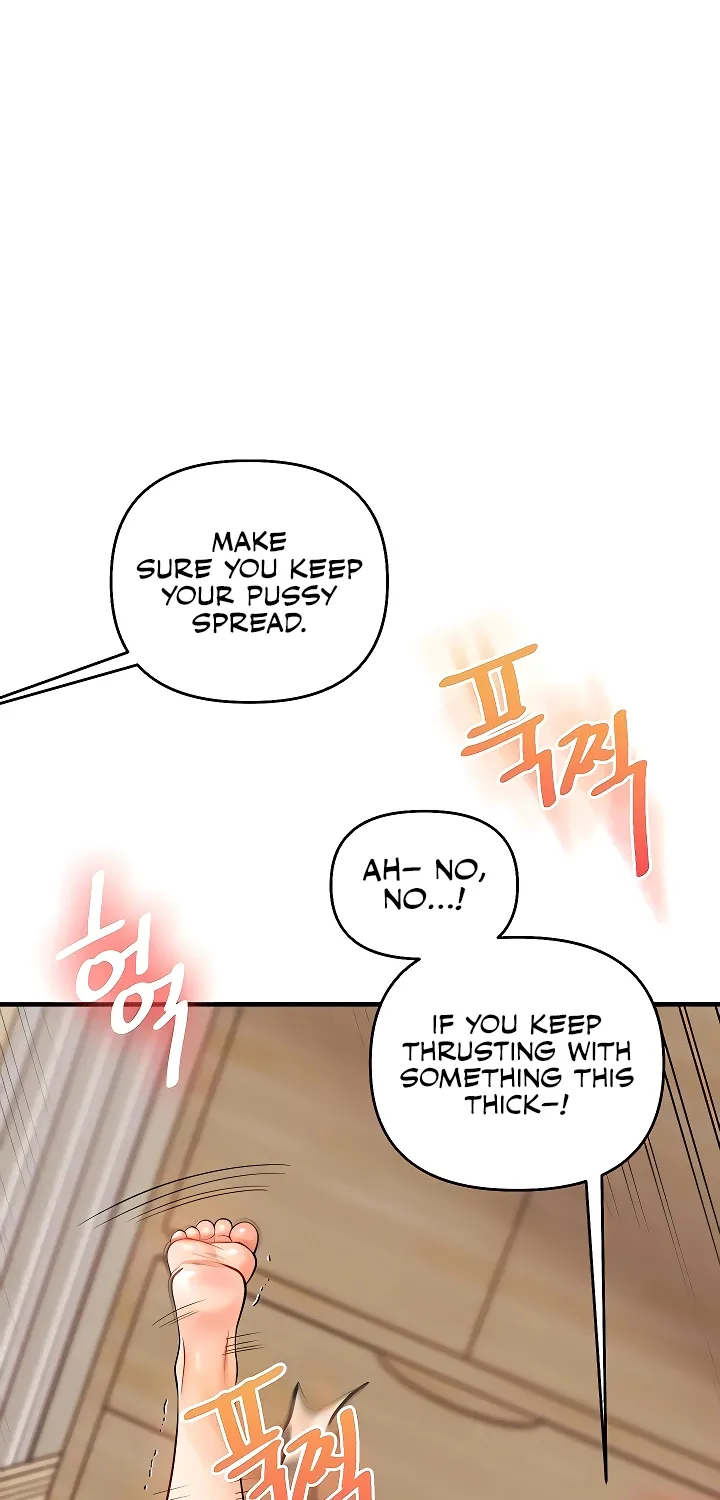 Read Relationship Reversal chapter 103 image 62 on Lezhin