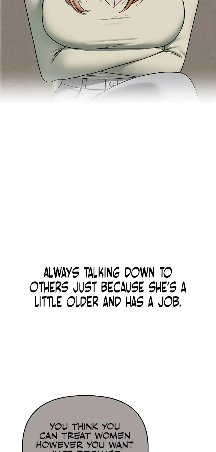 Read Relationship Reversal chapter 103 image 65 on Lezhin