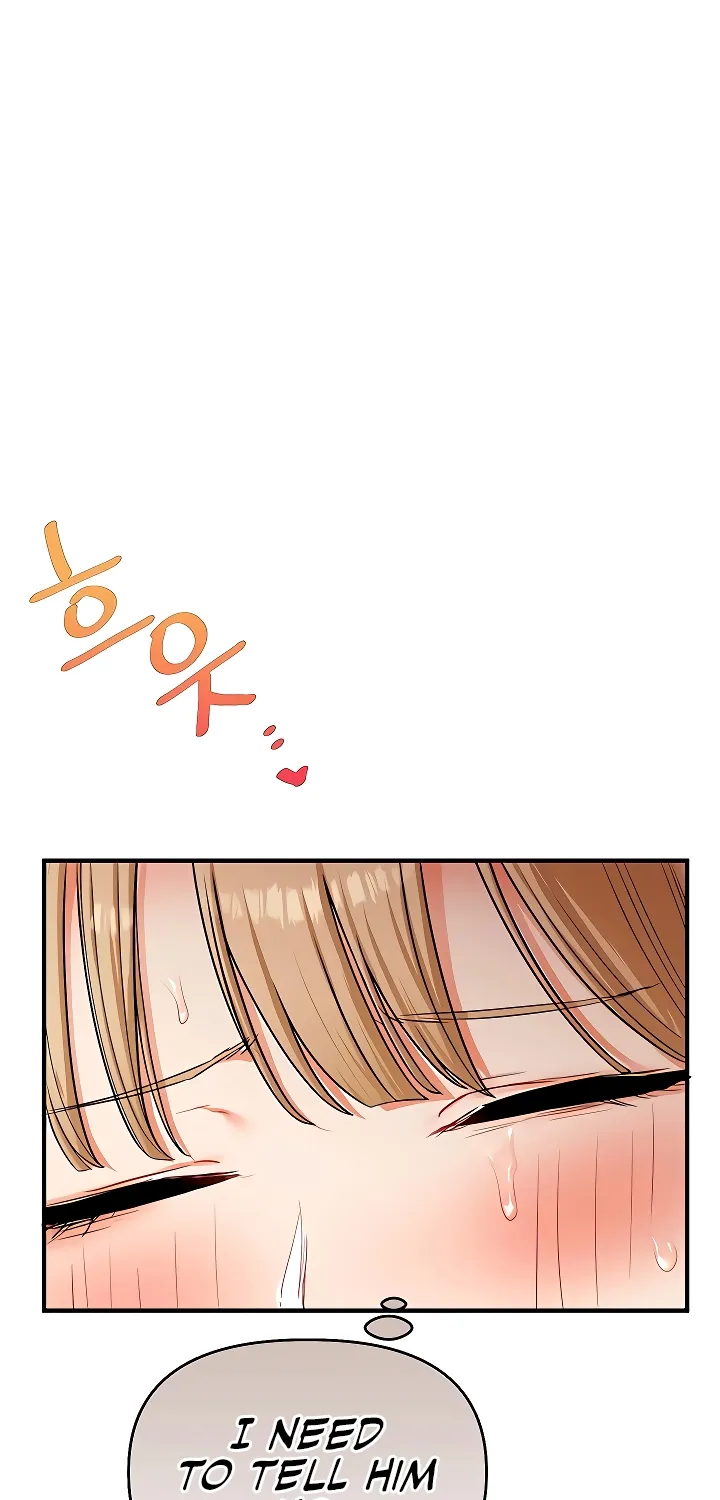 Read Relationship Reversal chapter 103 image 70 on Lezhin