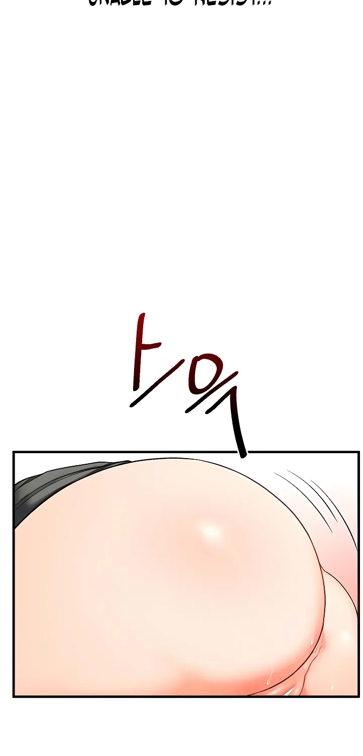 Read Relationship Reversal chapter 103 image 73 on Lezhin