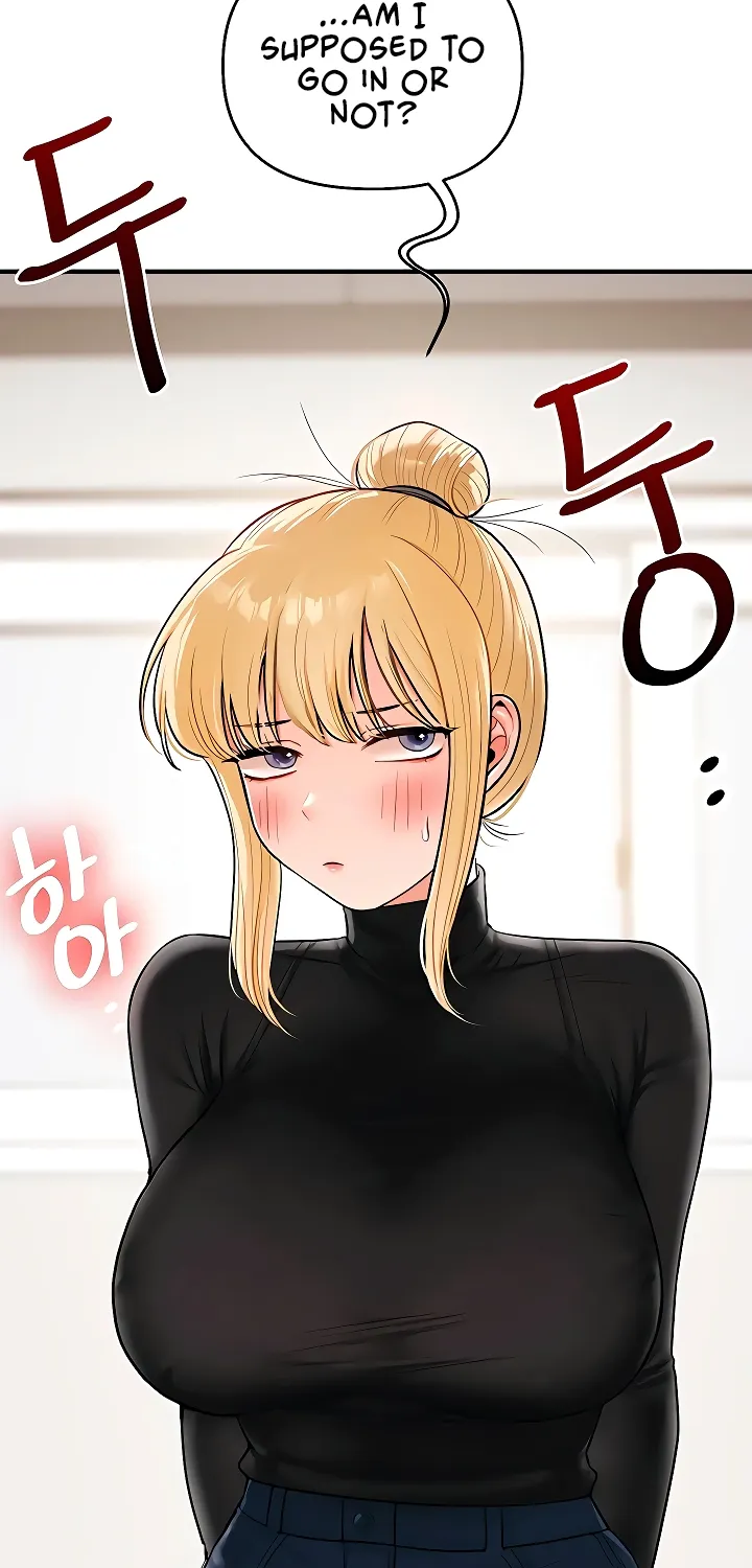 Read Relationship Reversal chapter 103 image 80 on Lezhin