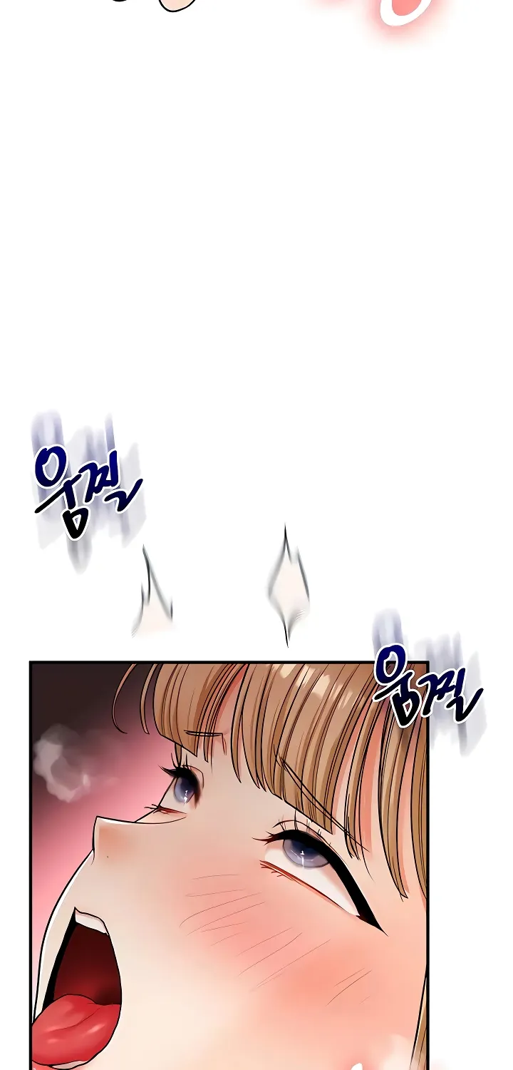 Read Relationship Reversal chapter 104 image 16 on Lezhin