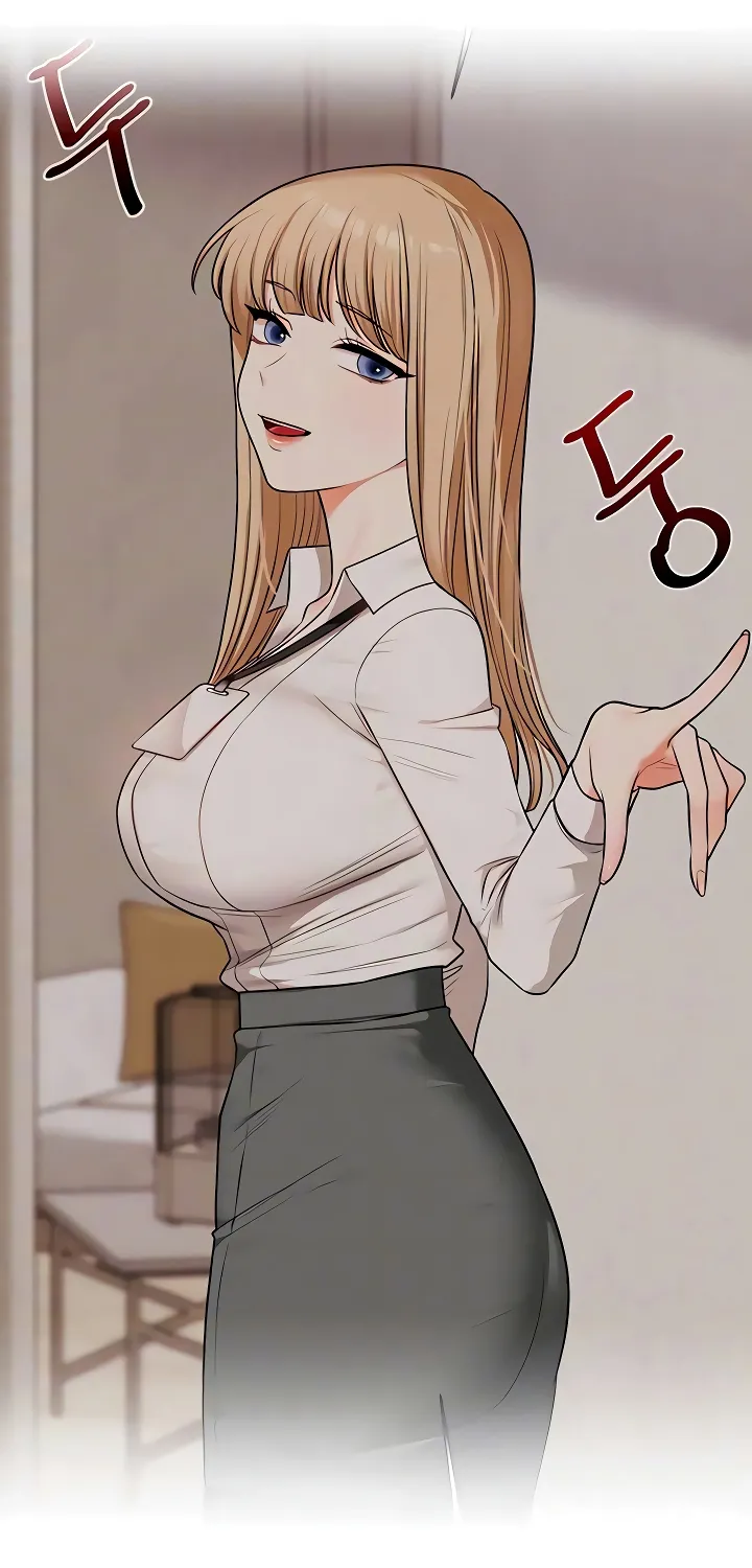 Read Relationship Reversal chapter 104 image 19 on Lezhin