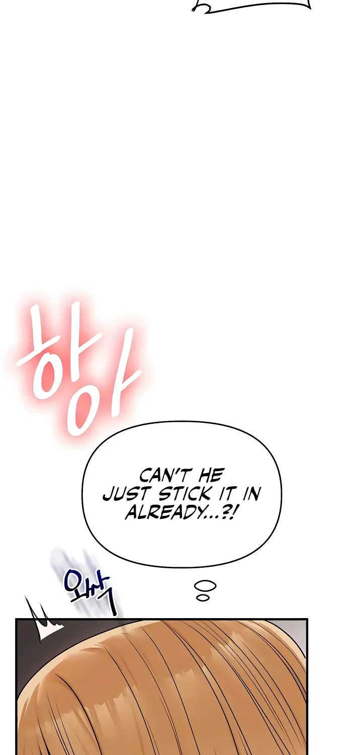 Read Relationship Reversal chapter 104 image 23 on Lezhin