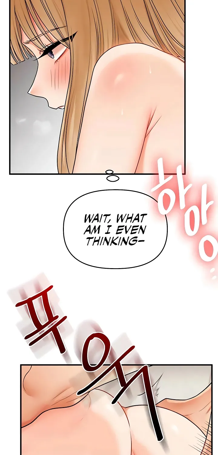 Read Relationship Reversal chapter 104 image 24 on Lezhin