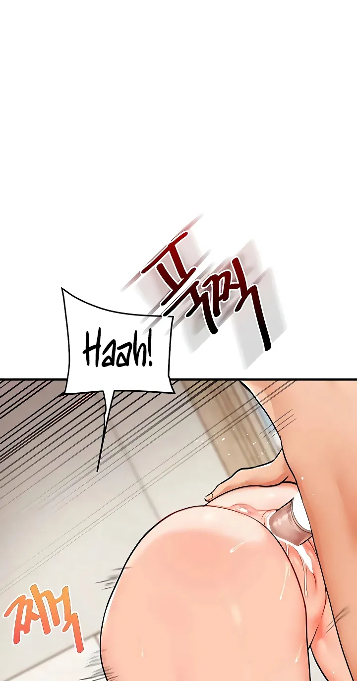 Read Relationship Reversal chapter 104 image 26 on Lezhin