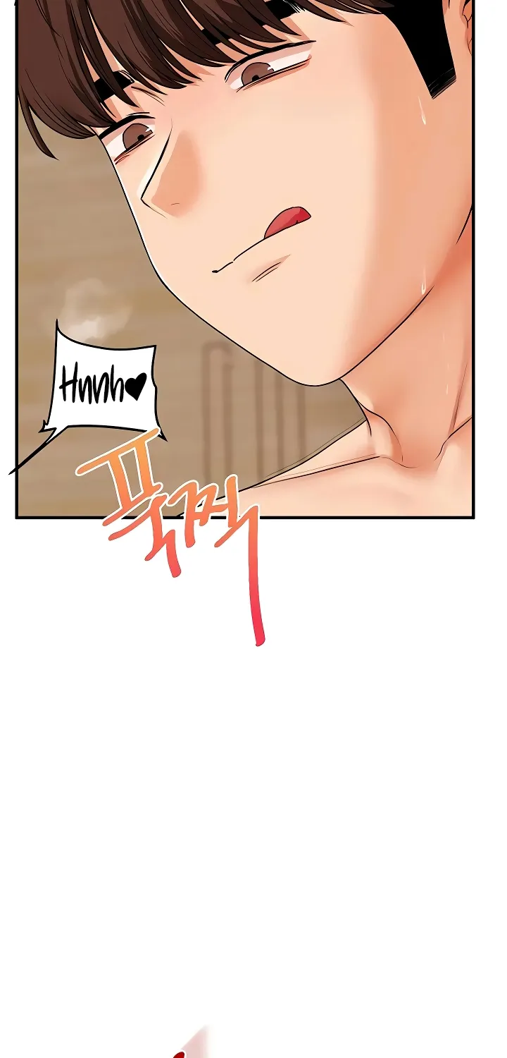 Read Relationship Reversal chapter 104 image 30 on Lezhin