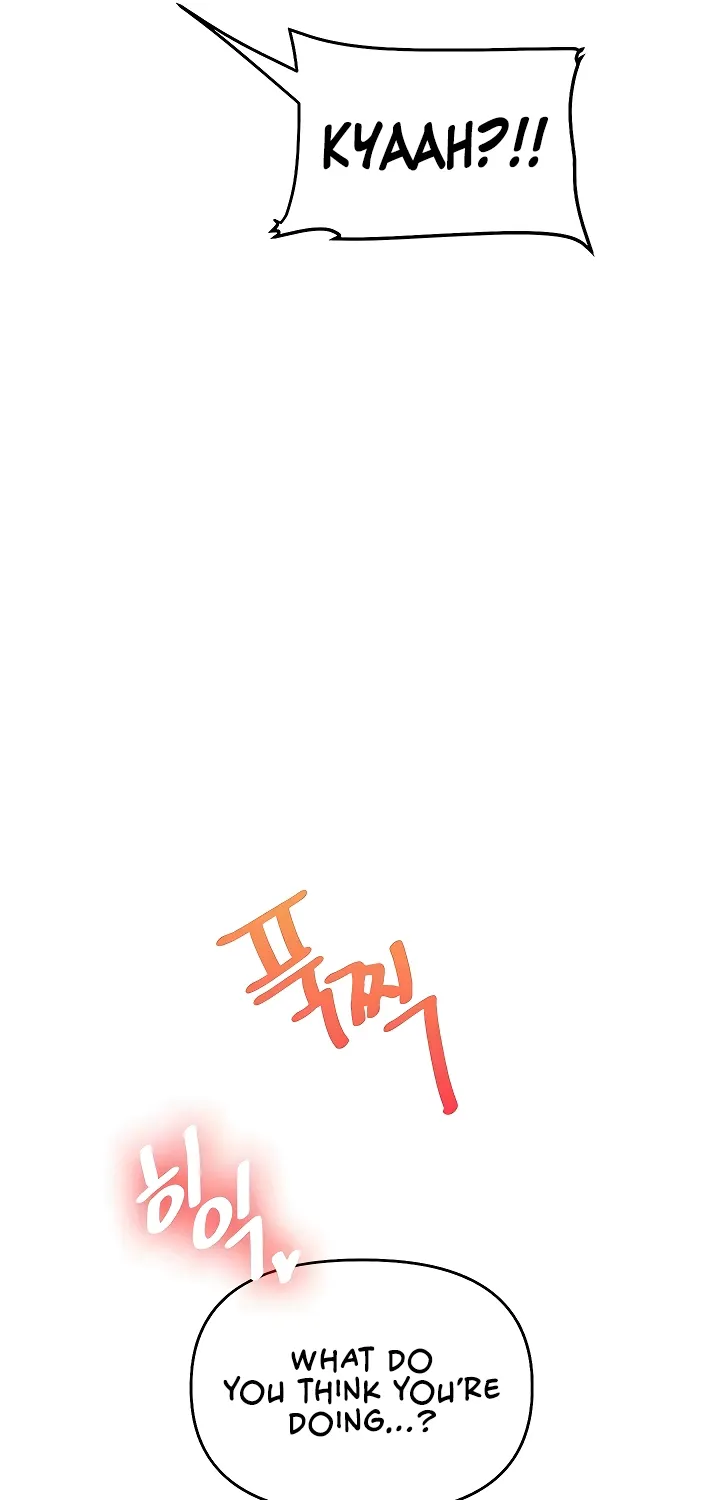 Read Relationship Reversal chapter 104 image 32 on Lezhin